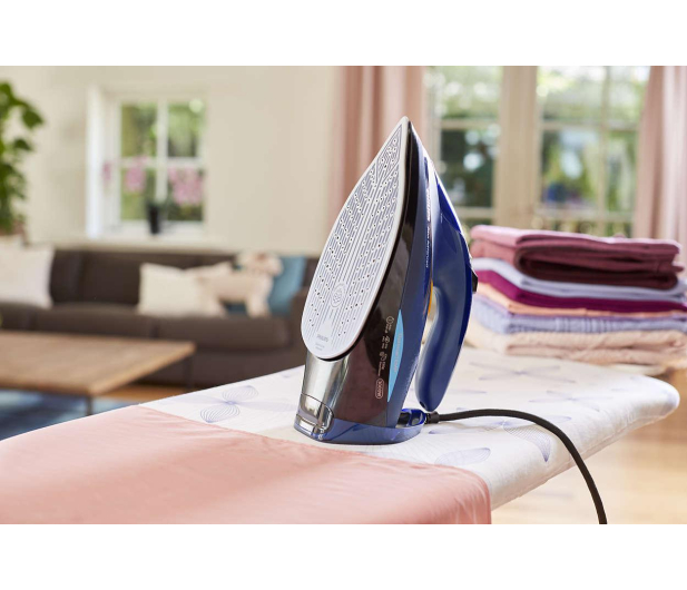 Philips GC4932/20 - 1437923 - zdjęcie 3